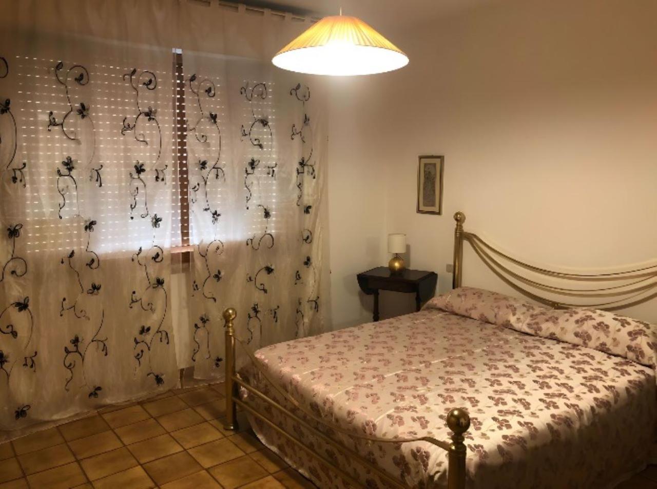 Guest House Benvenuti - Casa Vacanze Toscana Cecina  Kültér fotó