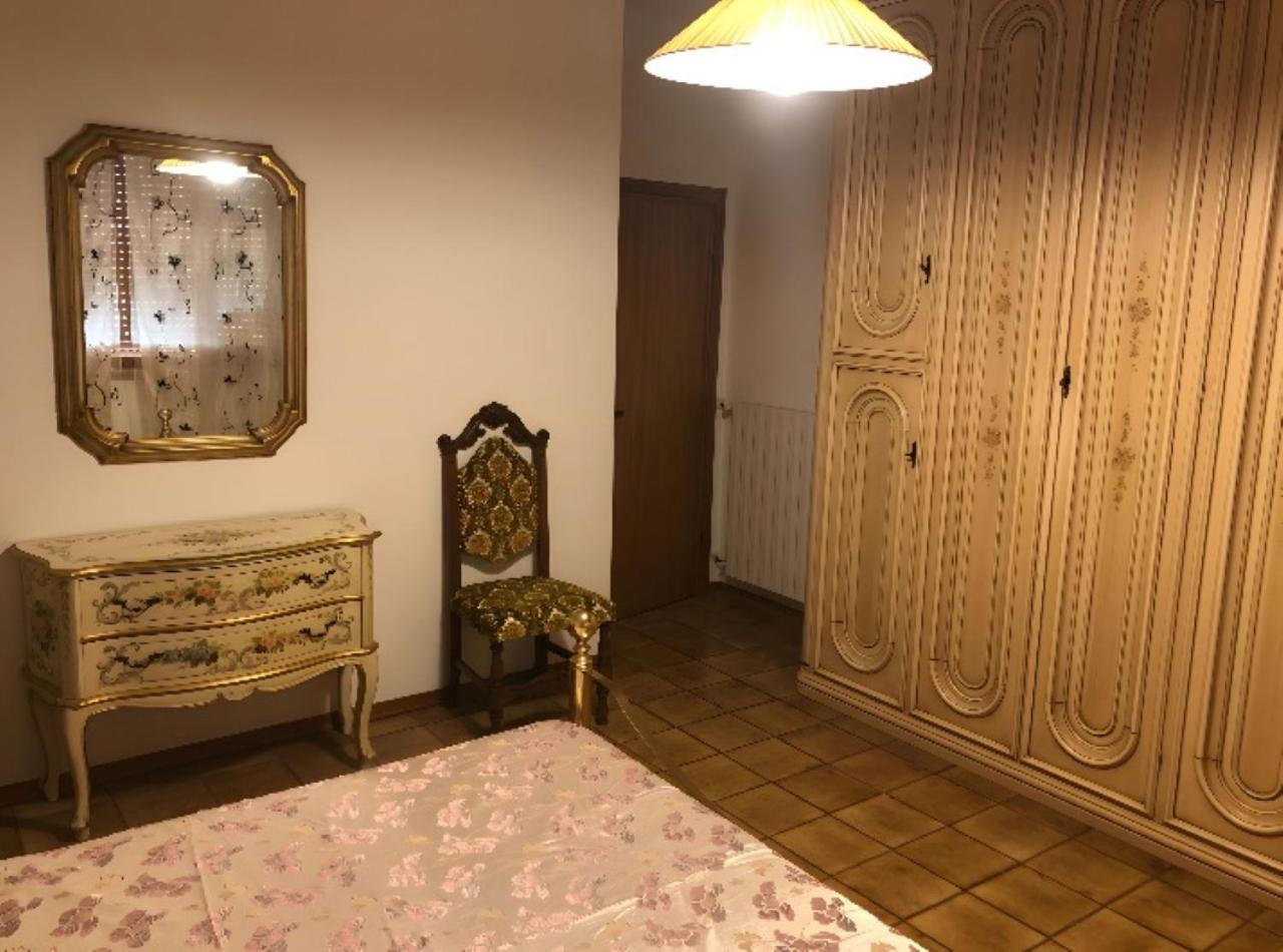 Guest House Benvenuti - Casa Vacanze Toscana Cecina  Kültér fotó