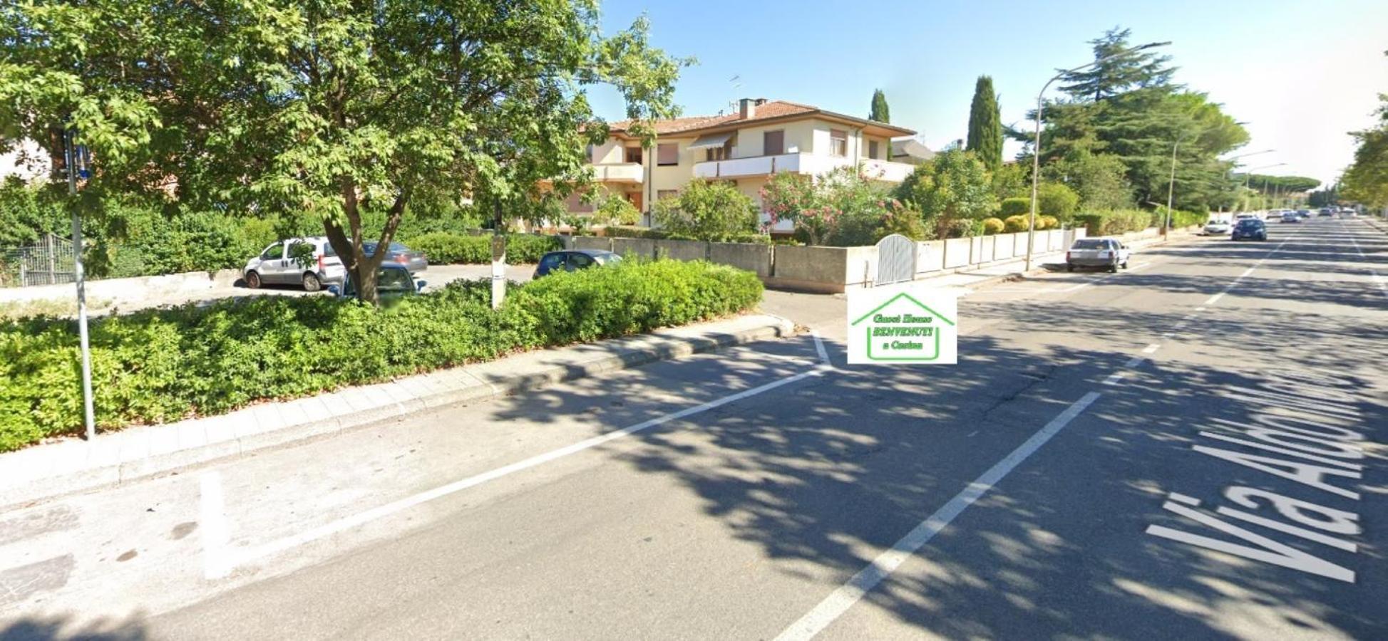 Guest House Benvenuti - Casa Vacanze Toscana Cecina  Kültér fotó