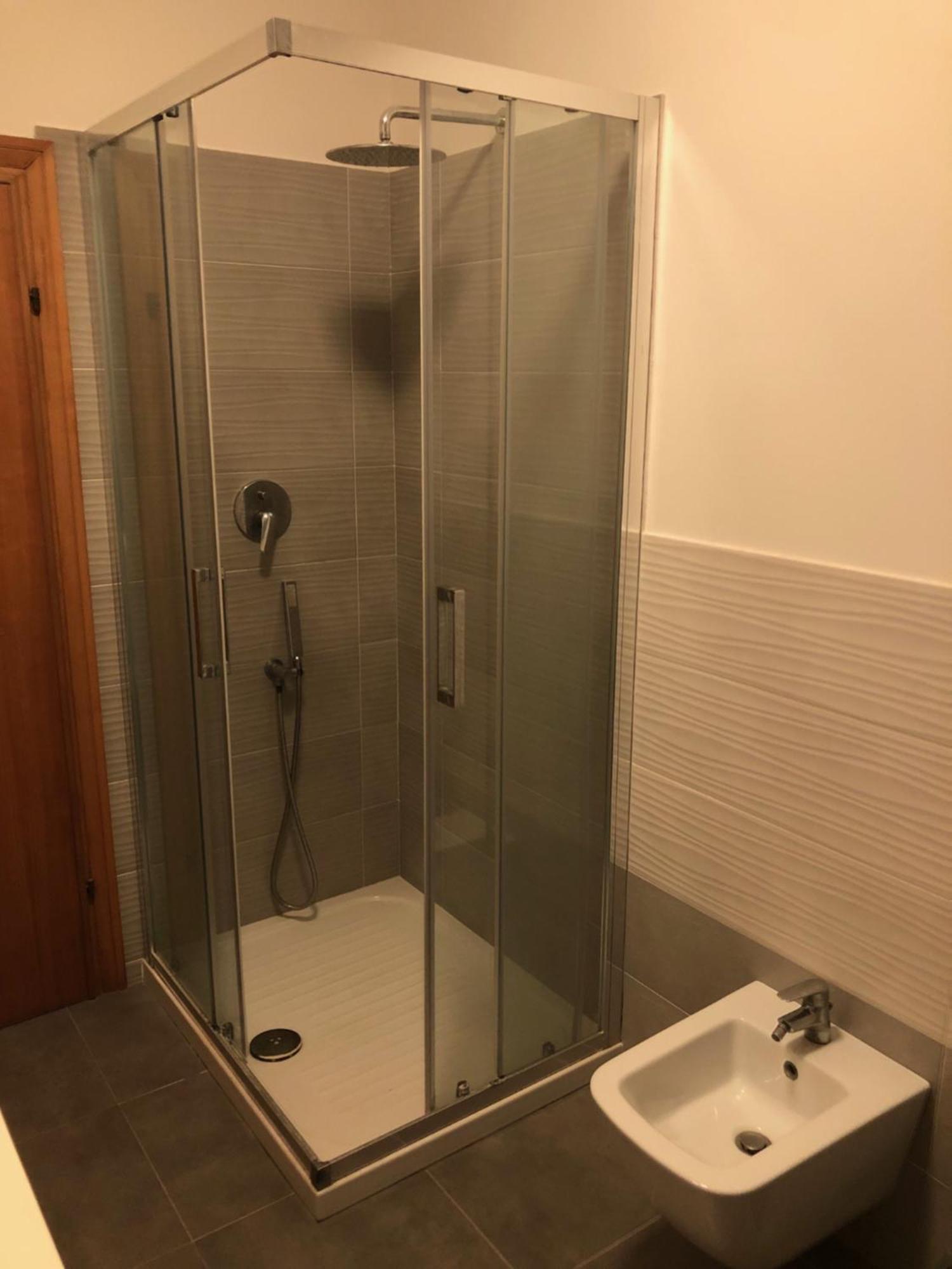 Guest House Benvenuti - Casa Vacanze Toscana Cecina  Kültér fotó