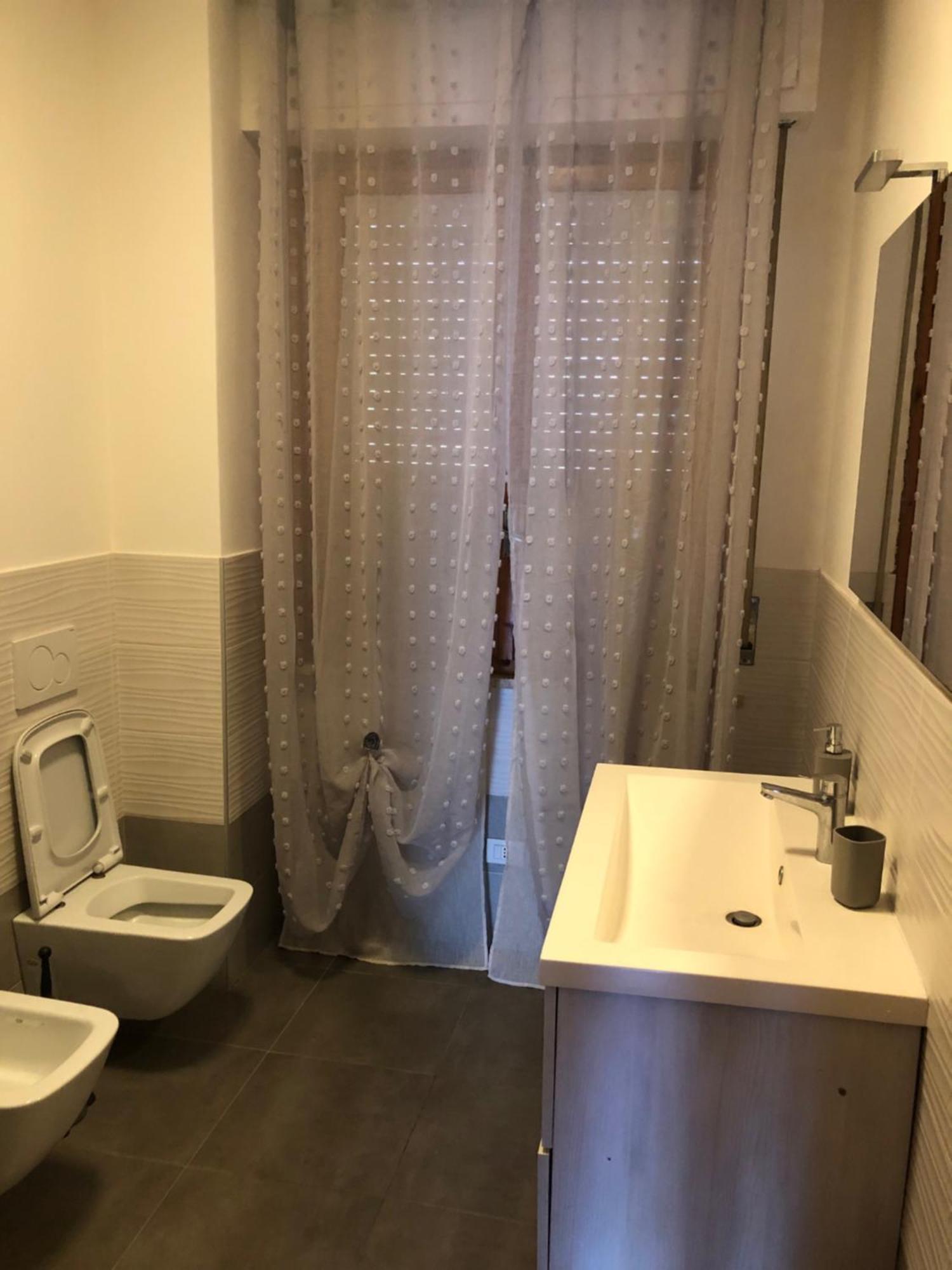 Guest House Benvenuti - Casa Vacanze Toscana Cecina  Kültér fotó